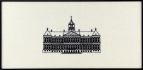 royal palace amsterdam embroidery kit